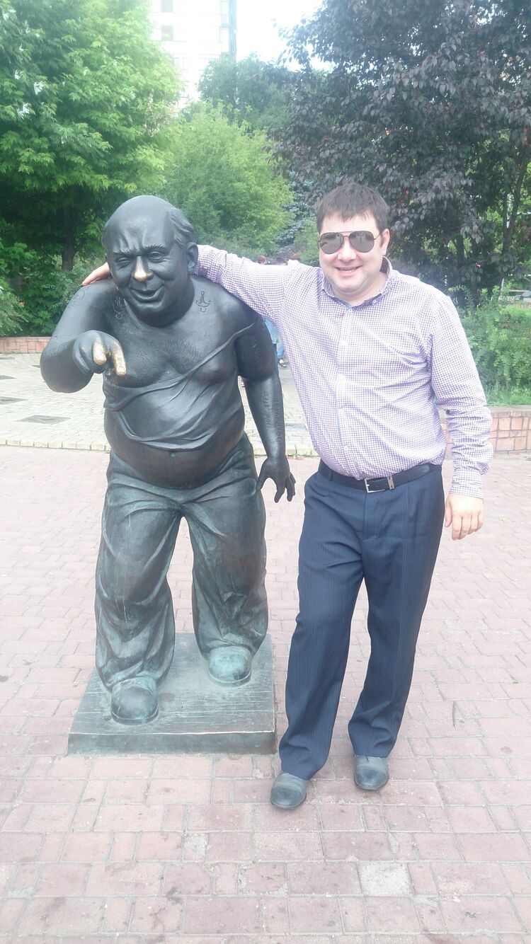 ���� 44203427 ������� �������, 41 ���, ���� ���������� � ������