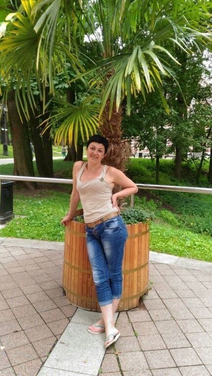  ,   , 54 ,   ,   , c 