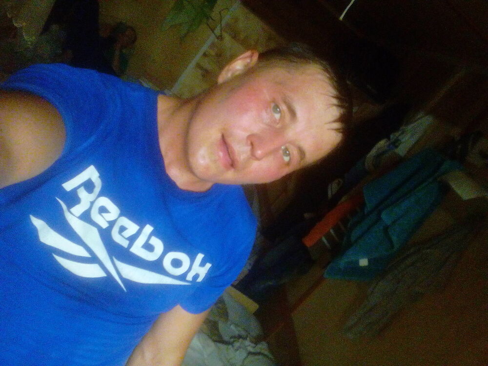  8251697  Rei 33, 42 ,    -