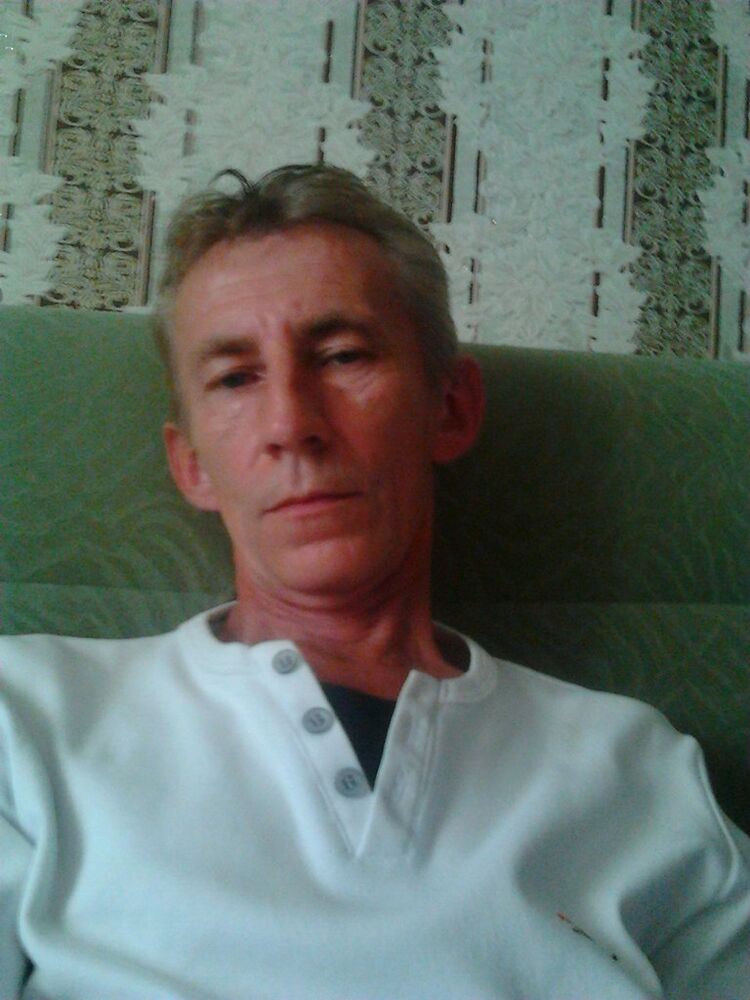 ���������� ��������, ���� ������� �������, 58 ���, ������������ ��� ������, ����� � ���������, c�������� ���������