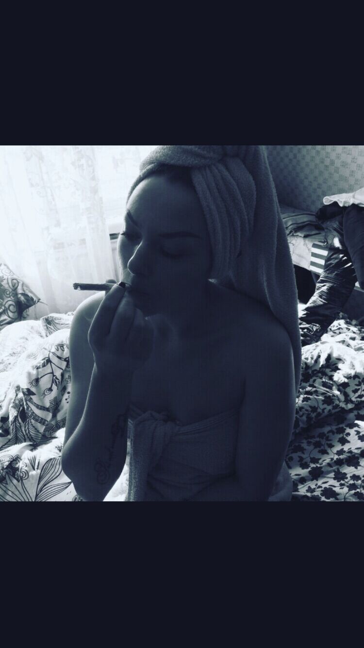  -,   , 39 ,   