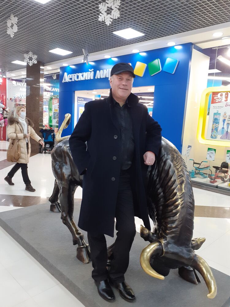 ���� 26043087 ������� �����, 54 ����, ���� ���������� � ������