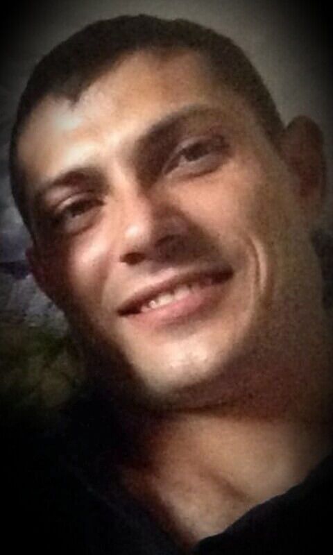 ���������� ���������, ���� ������� ������, 35 ���, ������������ ��� ����� � ���������, c�������� ���������