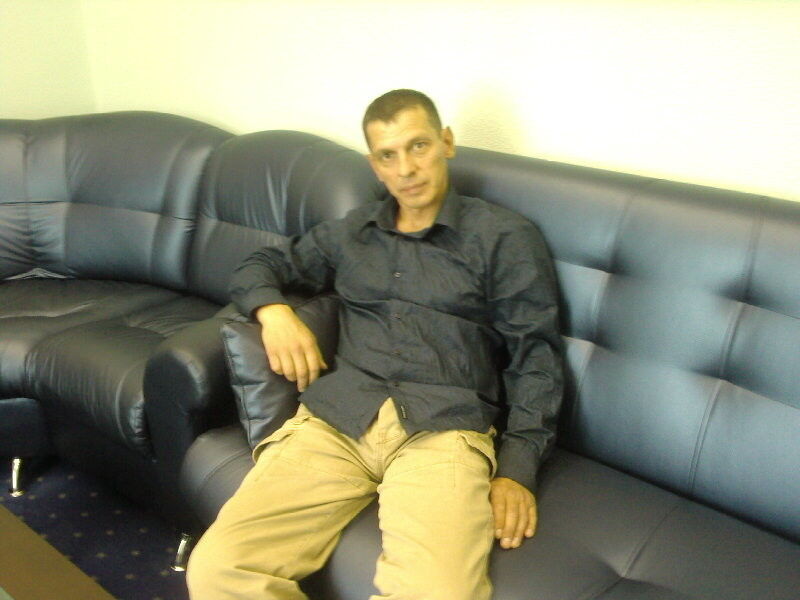  -,   , 60 ,   