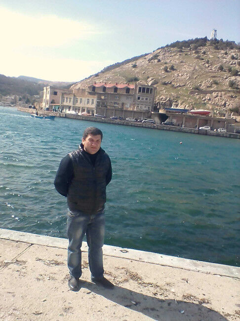 ���� 17579727 ������� Arman, 48 ���, ���� ���������� � ���