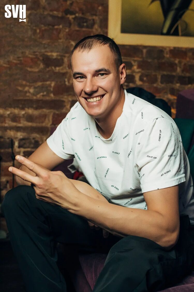  ,   Dmitry, 30 ,   ,   , c 