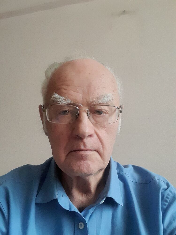 ���� 54844187 ������� ��������, 81 ���, ���� ���������� � ��������