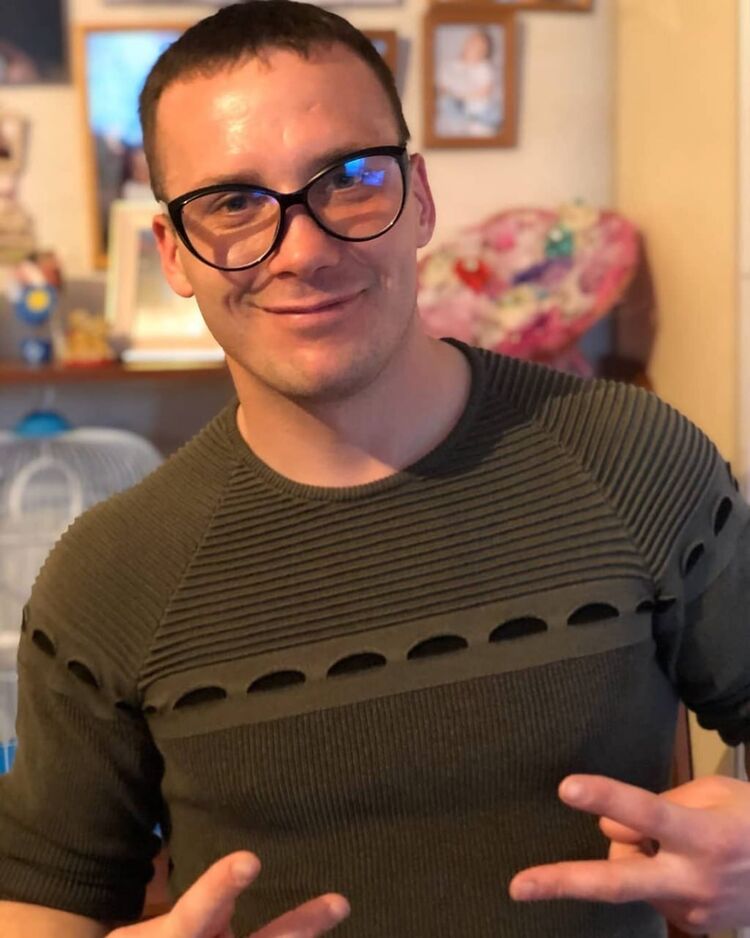  ,   , 37 ,   c 