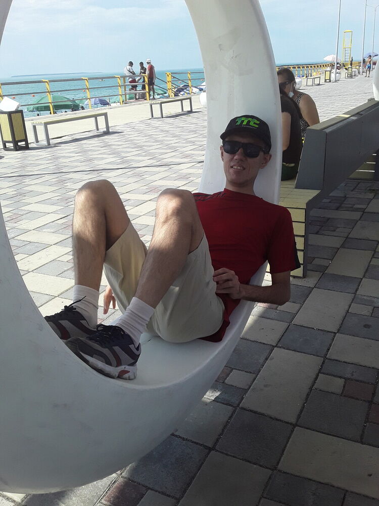  ,   , 43 ,  