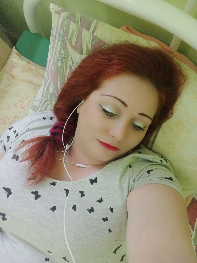  48012117  , 39 ,    