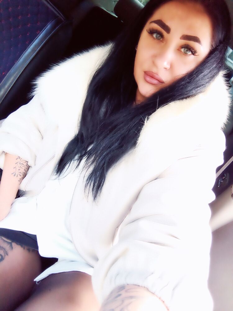  54628267  , 33 ,    --