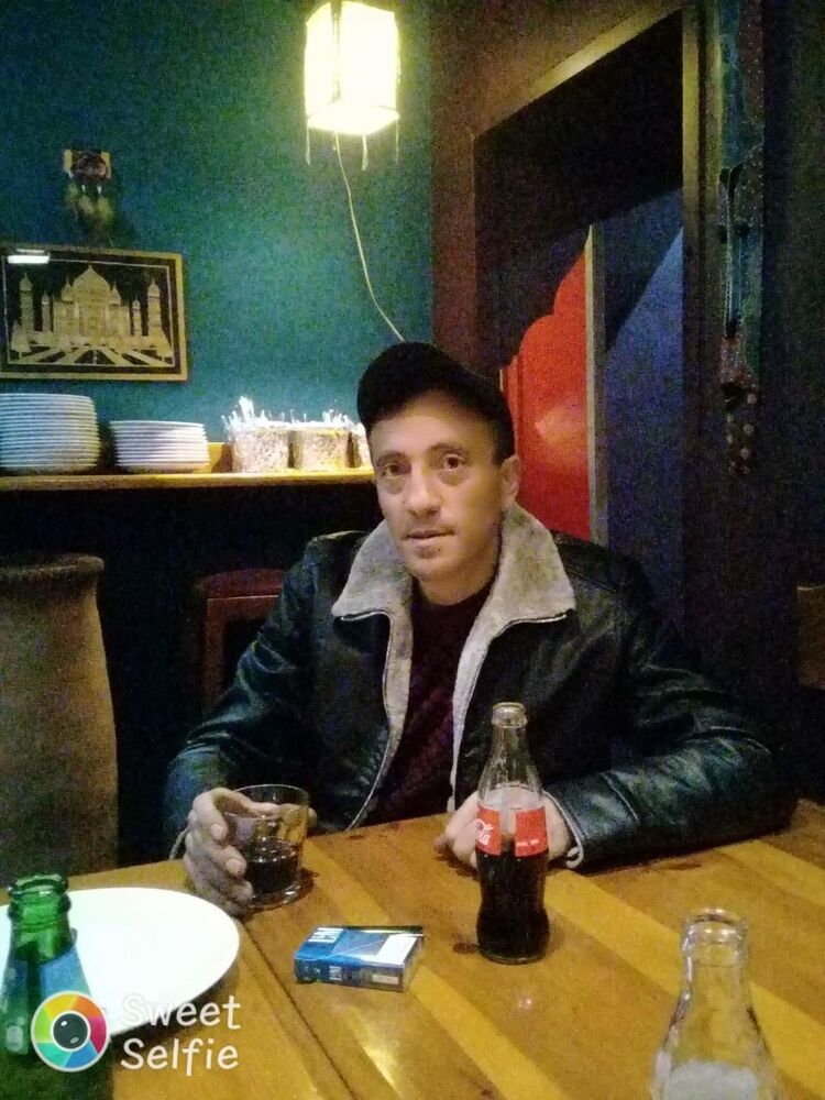  ,   , 44 ,   ,   