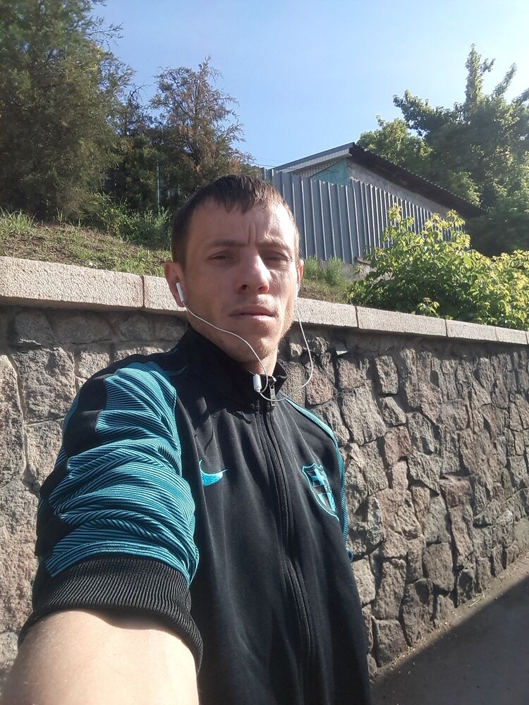 ���� 44804727 ������� ���������, 36 ���, ���� ���������� � ������