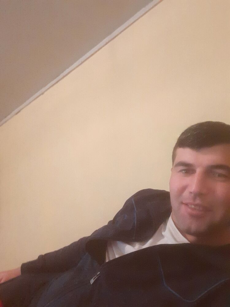 ���� 40545037 ������� ����, 27 ���, ���� ���������� � ������