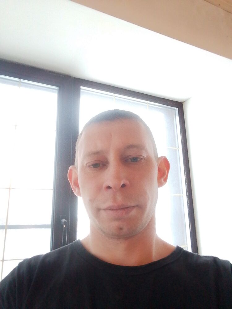  49101727  , 37 ,    