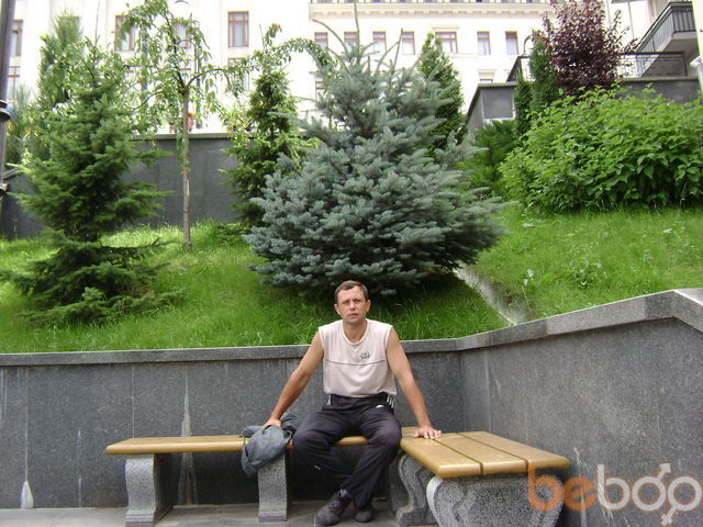  ,   Petrovich, 54 ,   ,   , c 