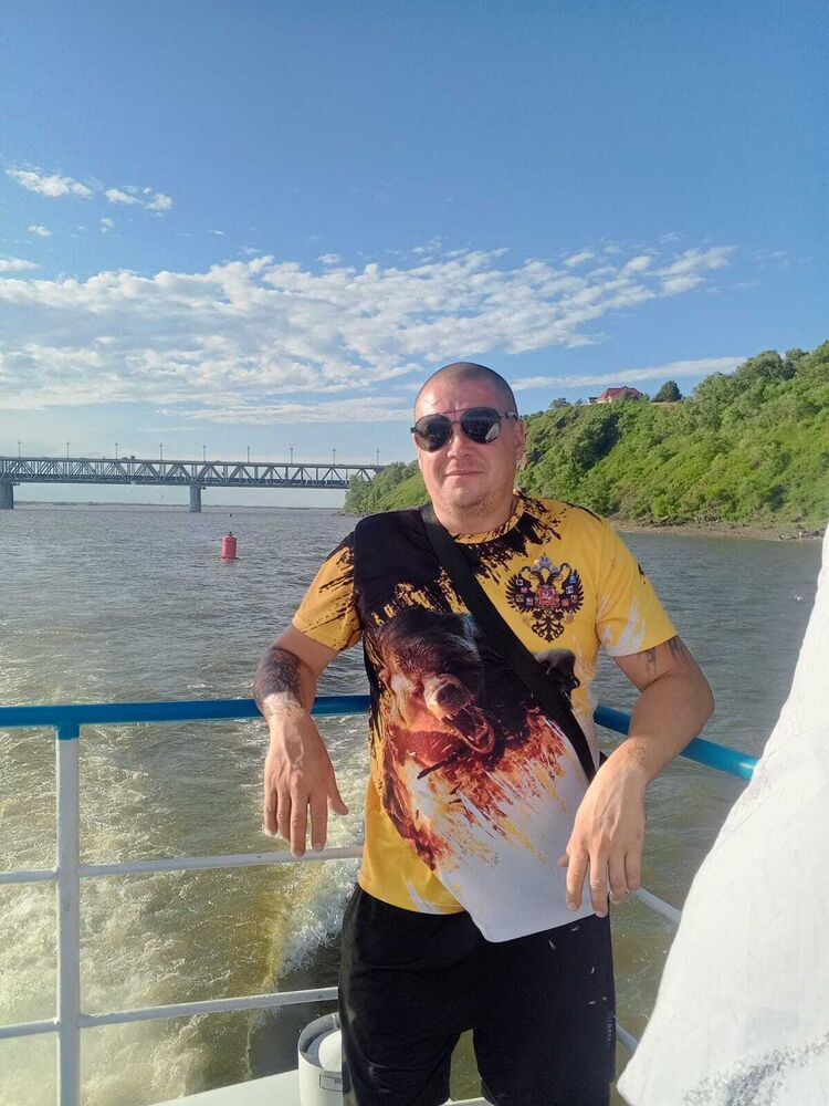 ���� 55856867 ������� �����, 40 ���, ���� ���������� � ������