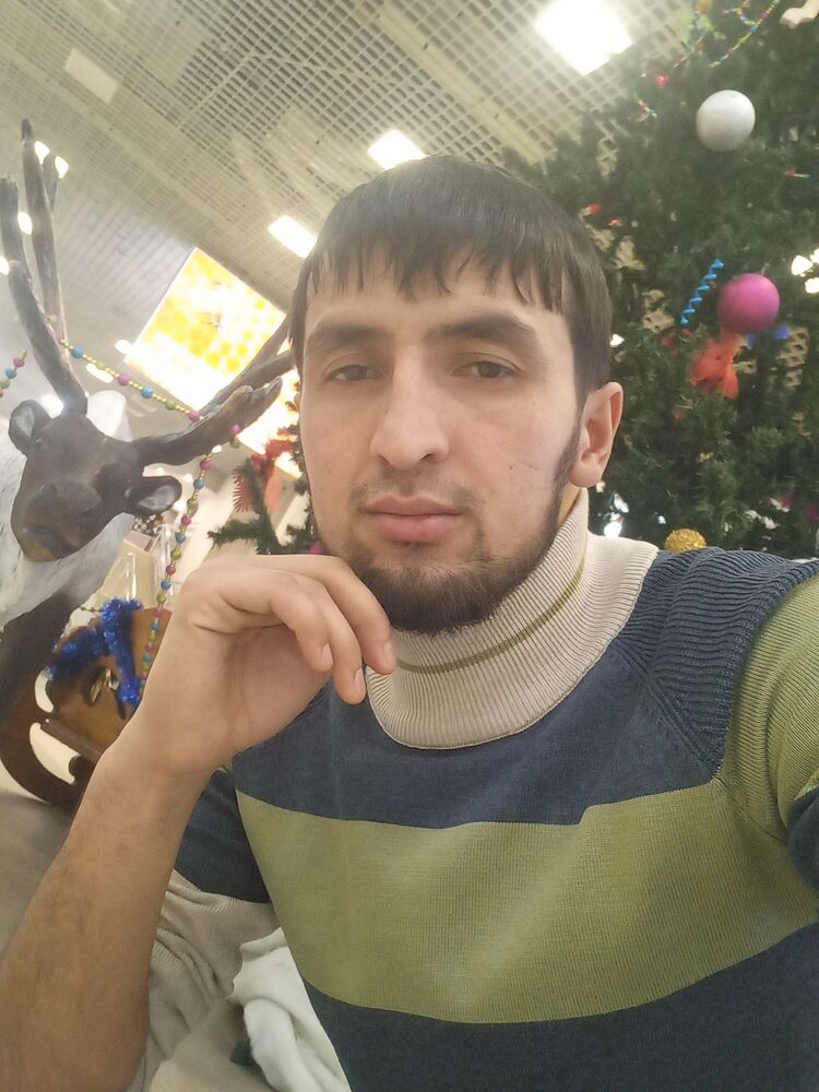 ���� 35492597 ������� Saymumin, 28 ���, ���� ���������� � ����� �������