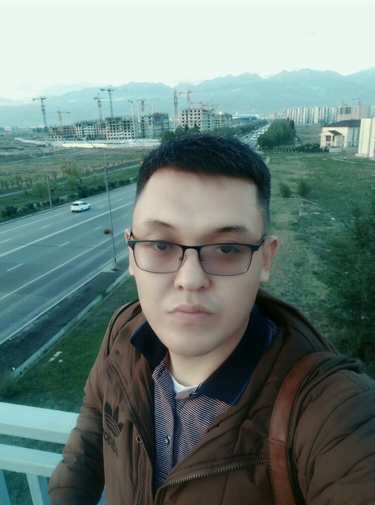 ���������� ��, ���� ������� ������, 31 ���, ������������ ��� ������, ����� � ���������, c�������� ���������