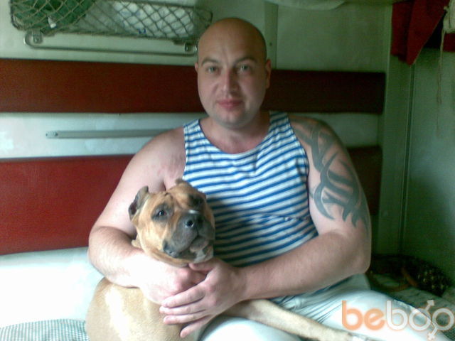  ,   , 50 ,   ,   , c , 