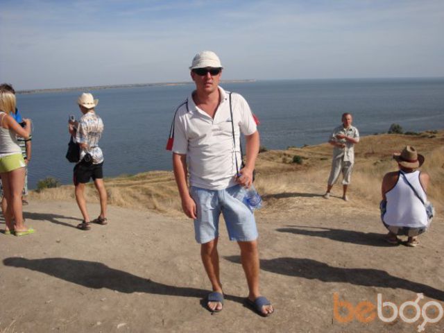 ���������� ������, ���� ������� ������, 41 ���, ������������ ��� ������, ����� � ���������, c�������� ���������