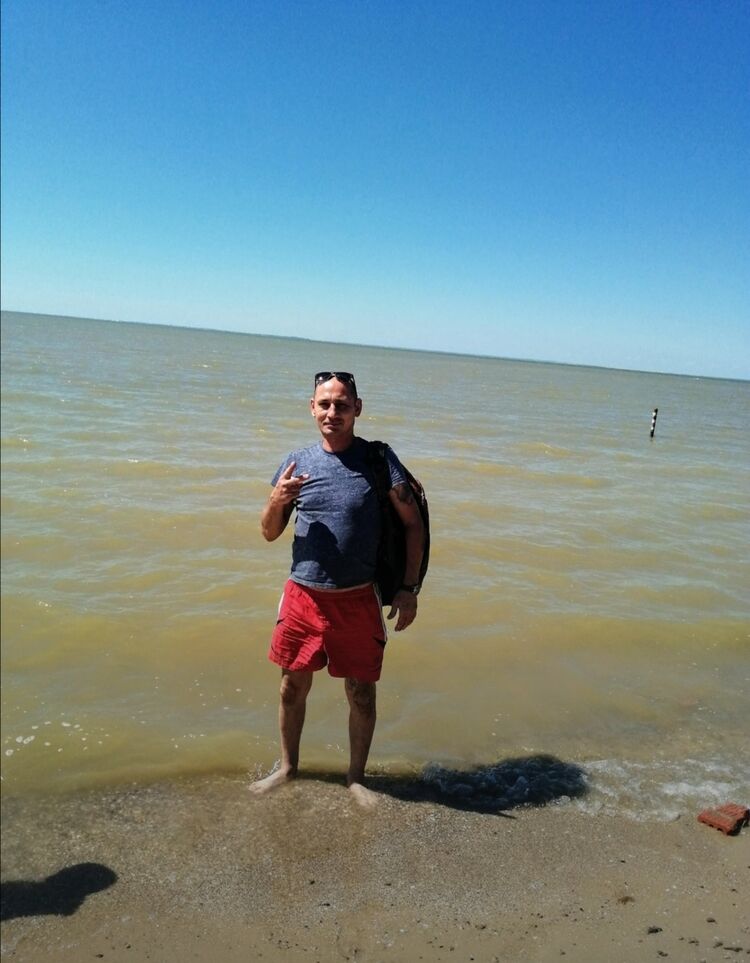 ���������� ���������, ���� ������� �������, 45 ���, ������������ ��� ������, ����� � ���������, c�������� ���������, ���������