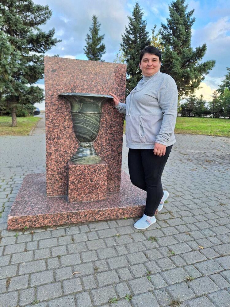 ���������� ��������, ���� ������� ������, 47 ���, ������������ ��� ����� � ���������, c�������� ���������