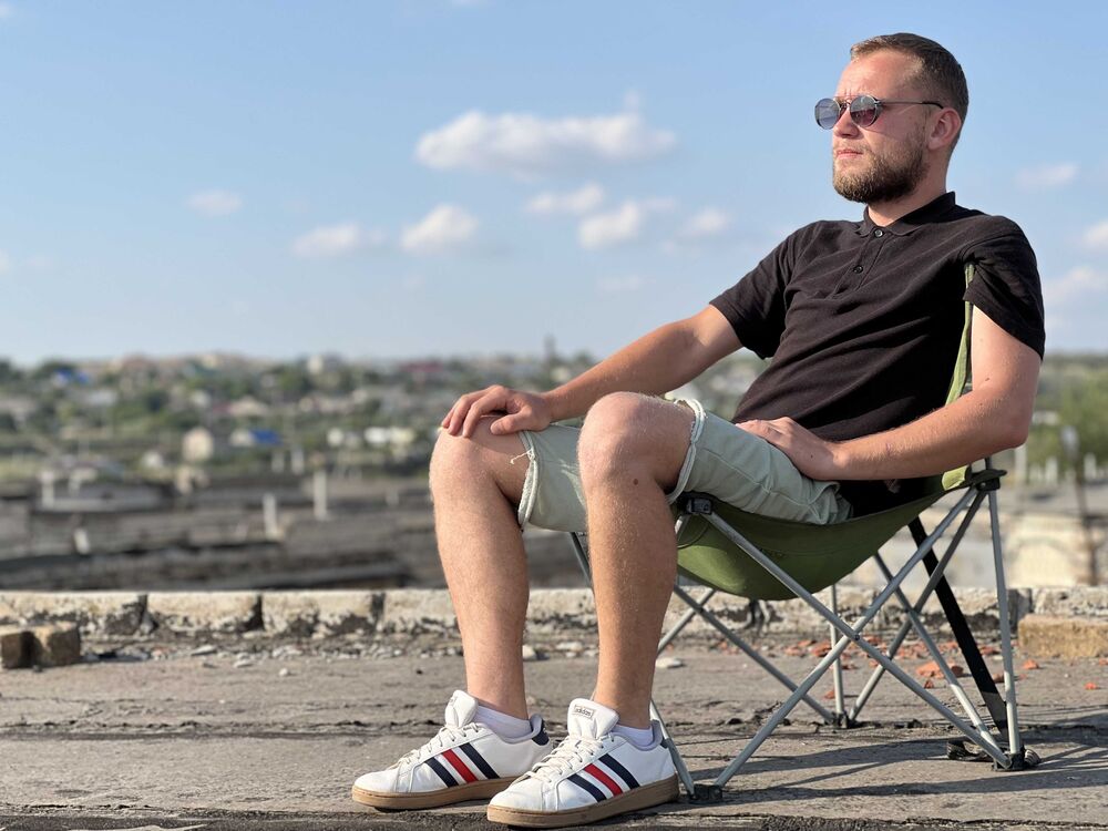 ���� 29086957 ������� ������, 32 ����, ���� ���������� � ����������