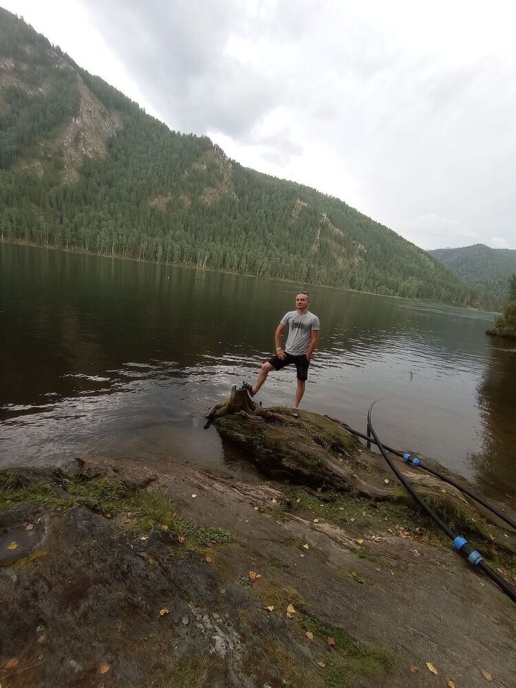 ���� 26281447 ������� ���������, 26 ���, ���� ���������� � �������