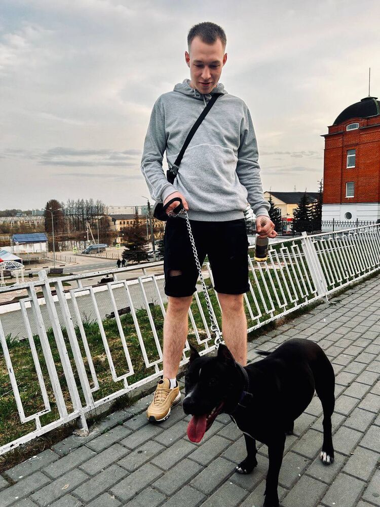 ���� 50869447 ����� A�s�n, 22 ����, ���� ���������� � ������