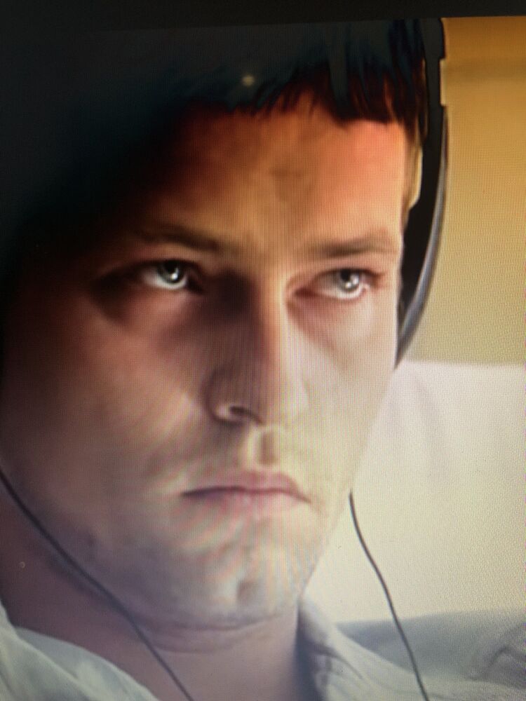 ���� 22935727 ������� �������, 42 ����, ���� ���������� � �����