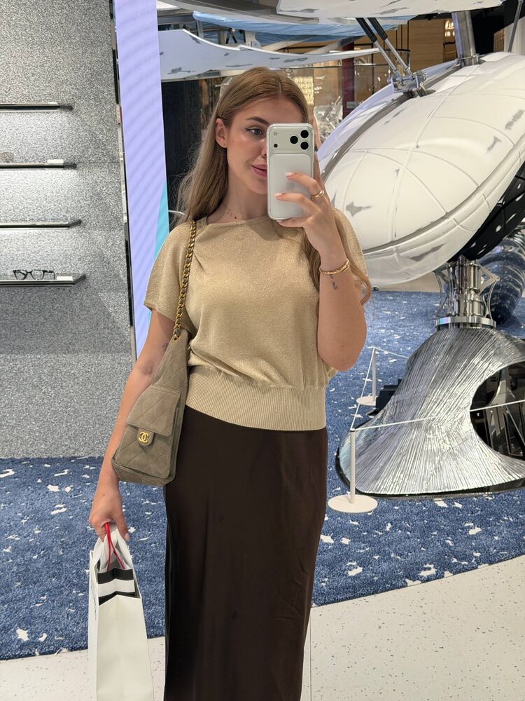 ���������� ������, ���� ������� ����, 31 ���, ������������ ��� c�������� ���������