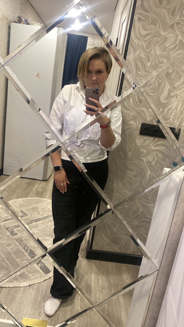 ���������� �������, ���� ������� �������, 38 ���, ������������ ��� ������, ����� � ���������, c�������� ���������, ���������