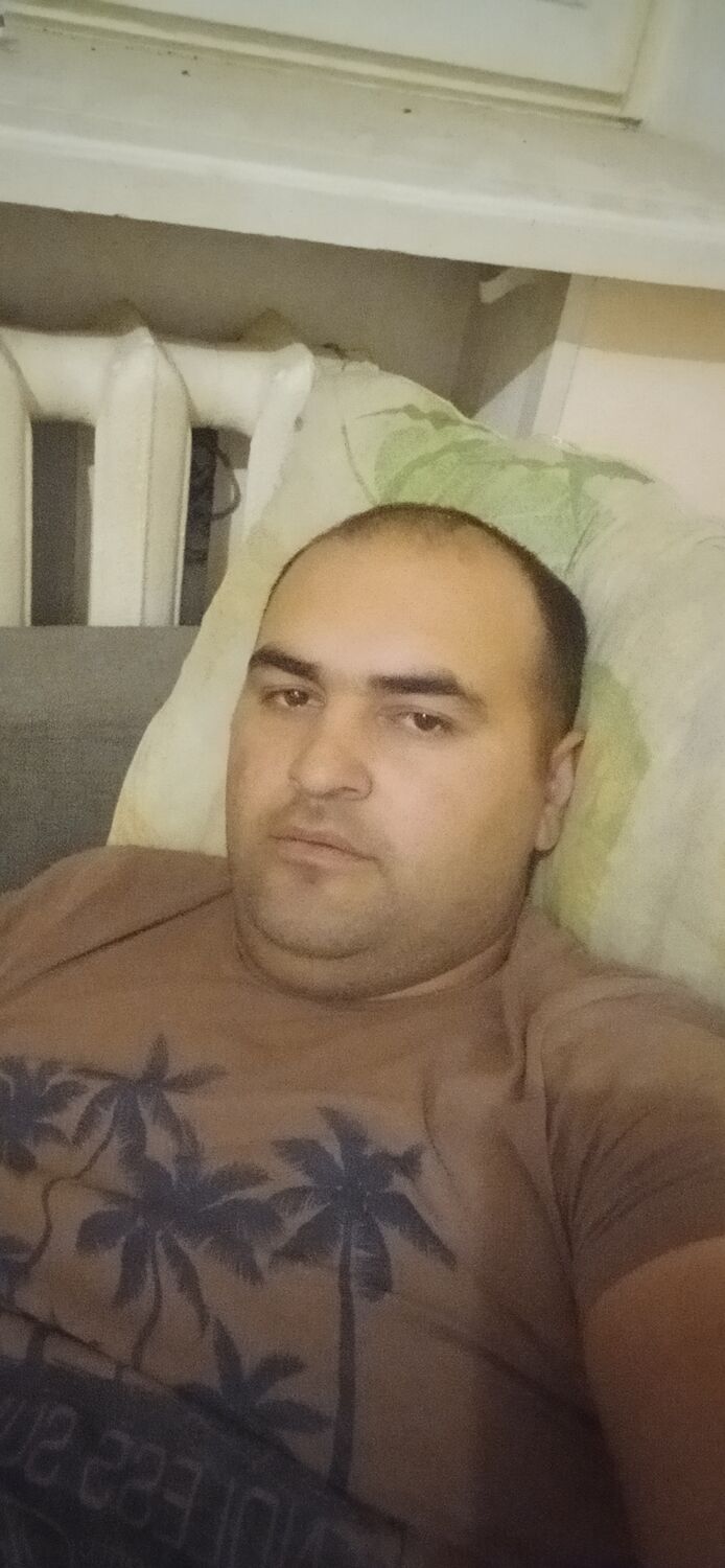  --,   , 36 ,   ,   
