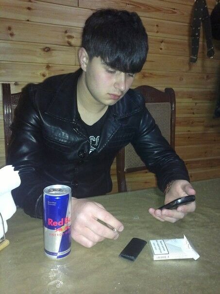  6784697  Sam, 31 ,    