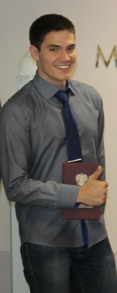 ���� 5993257 ������� �����, 31 ���, ���� ���������� � �����������