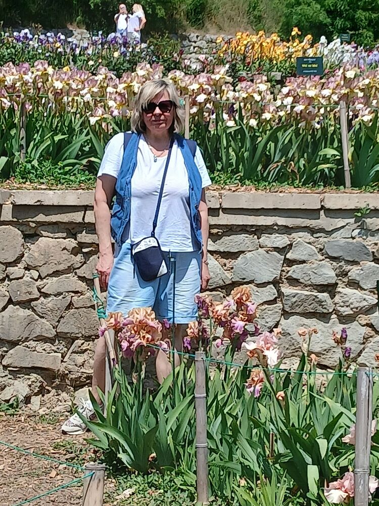  ,   , 60 ,     , 