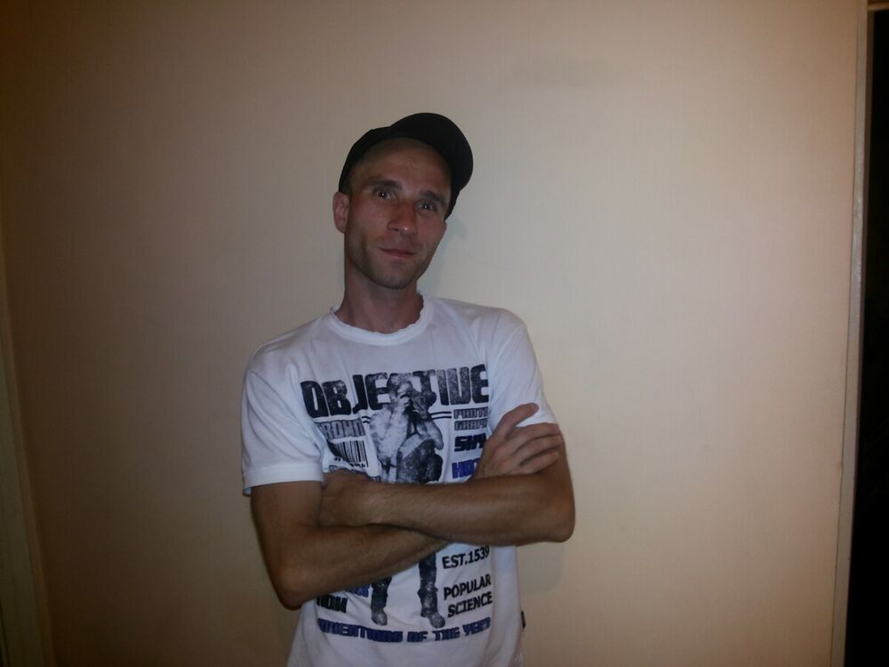 ���� 20674547 ������� Qwerty, 43 ����, ���� ���������� � ���������������