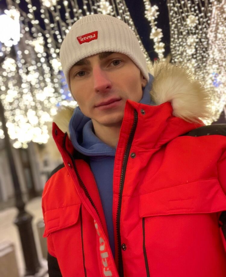 ���� 39946807 ������� ���������, 33 ����, ���� ���������� � ����������