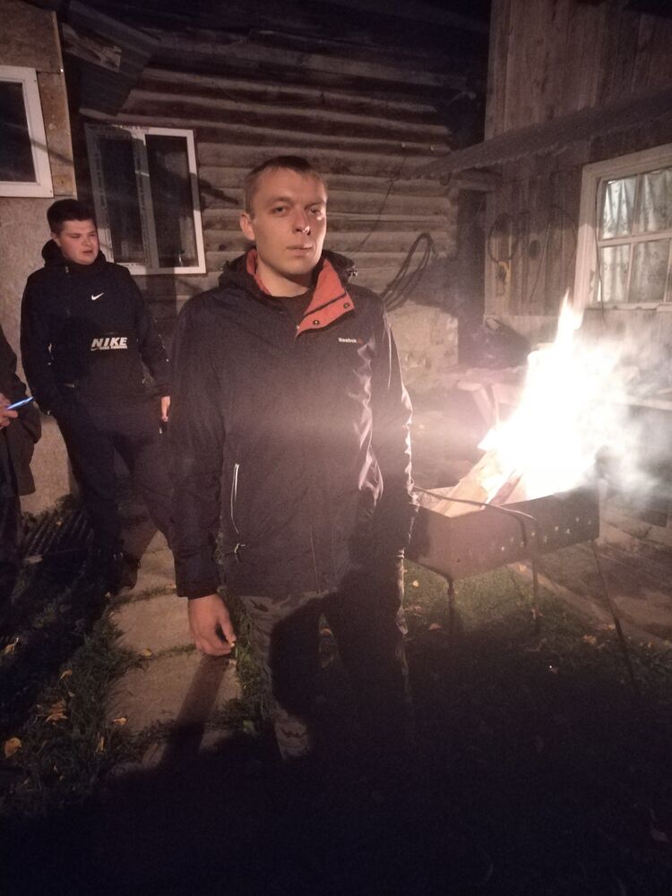 ���� 30002917 ������� Igorek, 31 ���, ���� ���������� � ������