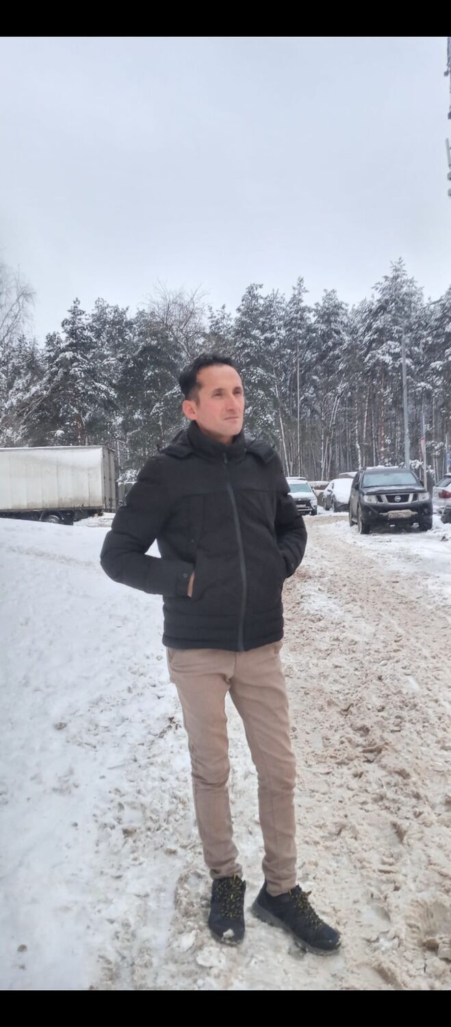  ,   Efe, 39 ,   ,   