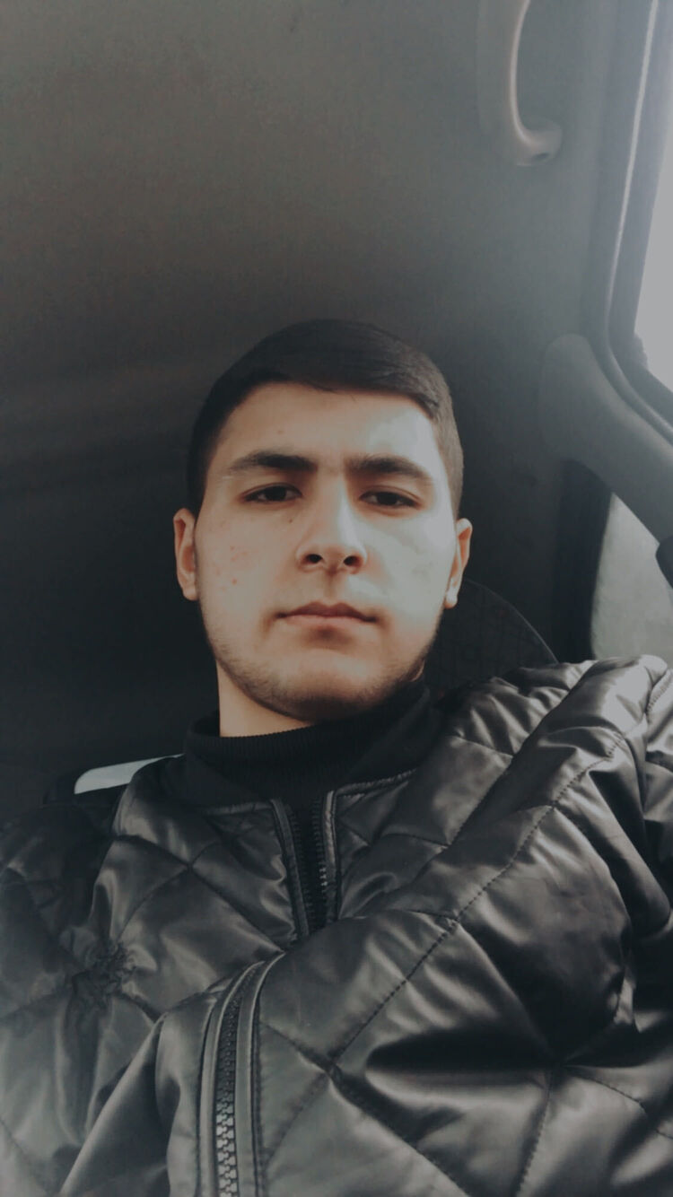 ���� 26755907 ������� Izat, 26 ���, ���� ���������� � ����������