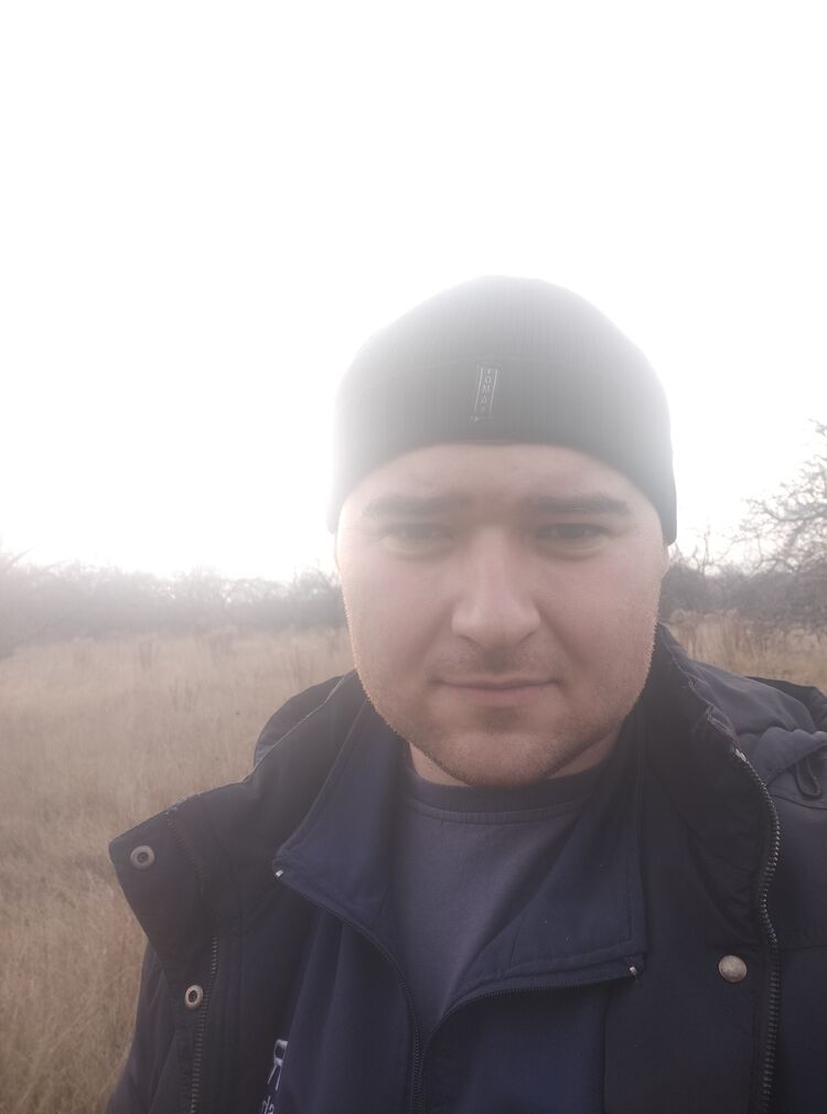 ���� 48660297 ������� �������, 31 ���, ���� ���������� � ����