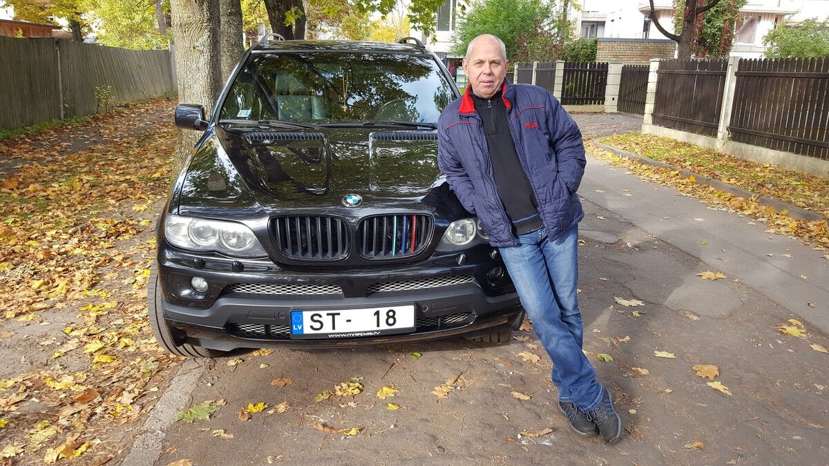  ,   , 58 ,   
