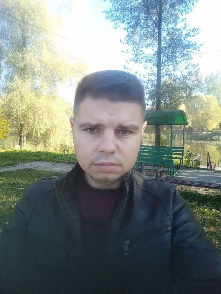 ���� 24798357 ������� ����, 36 ���, ���� ���������� � ������