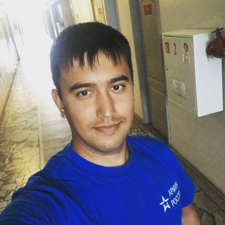 ���� 27783167 ������� ����, 37 ���, ���� ���������� � ����������