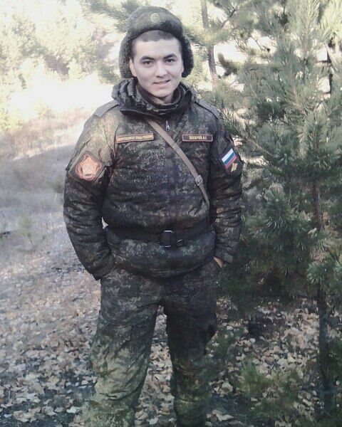 ���������� ���������, ���� ������� ���������, 30 ���, ������������ ��� ������, ����� � ���������, ���������