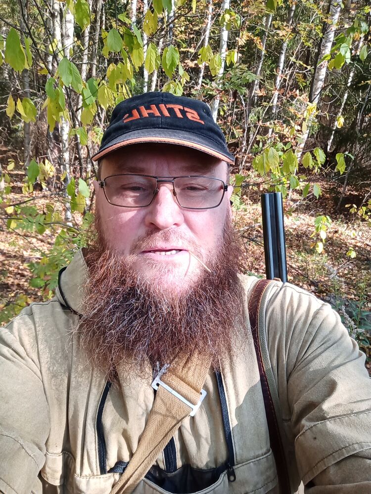 ���������� ������, ���� ������� ���������, 47 ���, ������������ ��� ������, ����� � ���������, c�������� ���������