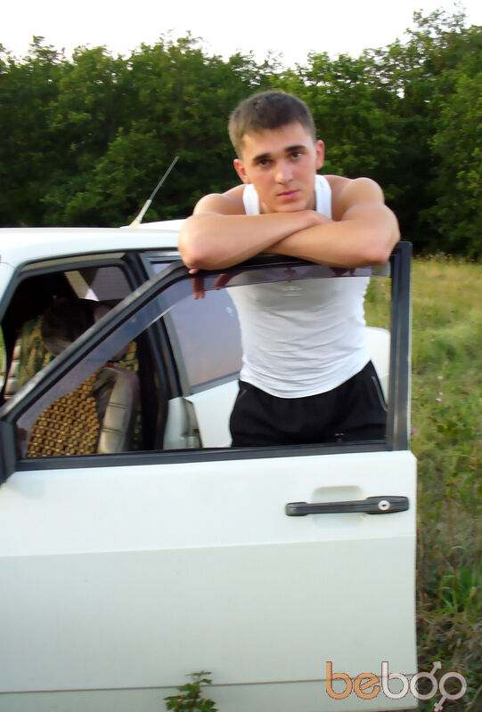  ,   Sobachko, 35 ,   