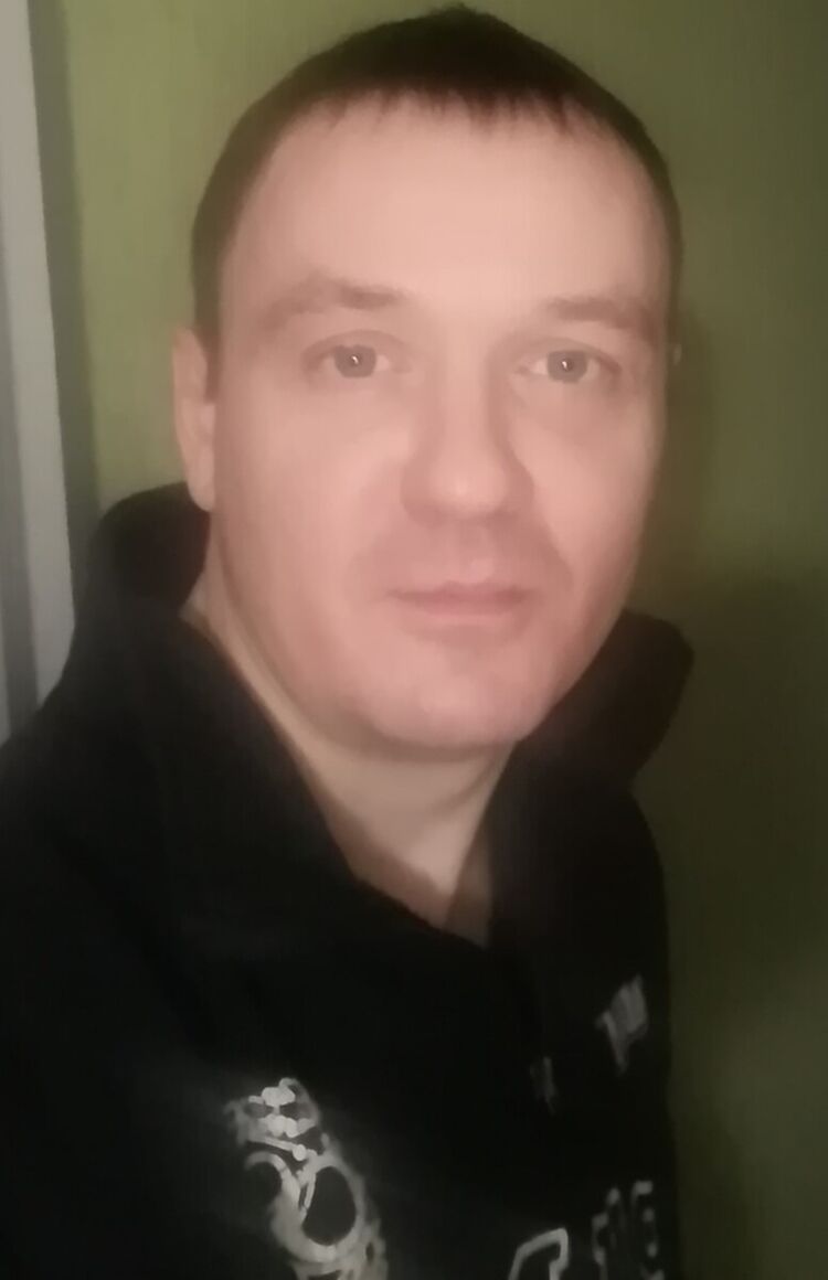 ���������� ��������, ���� ������� ������, 47 ���, ������������ ��� ����� � ���������, c�������� ���������